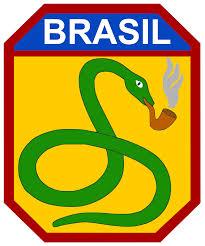 Smoking Snakes